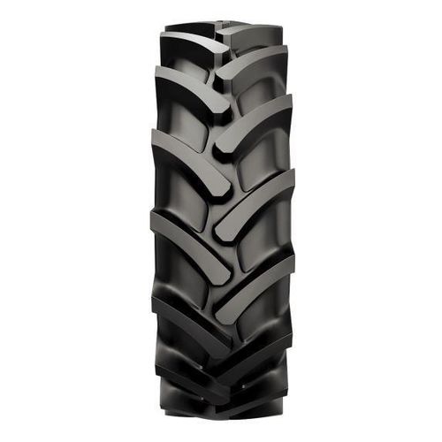 林业机械轮胎 - AF 333 - Yokohama Off-Highway Tires - R-1W
