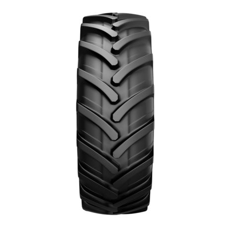 拖拉机轮胎 - 360 - Yokohama Off-Highway Tires - 林业机械 / R-1W