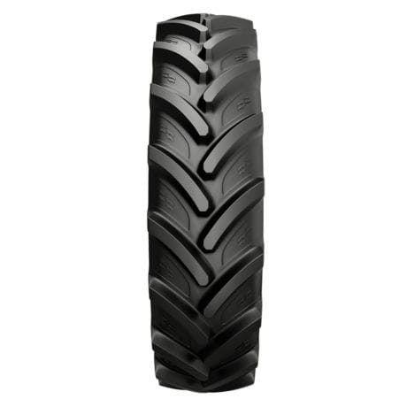 林业机械轮胎 - 370 - Yokohama Off-Highway Tires - 悬浮 / R-1W