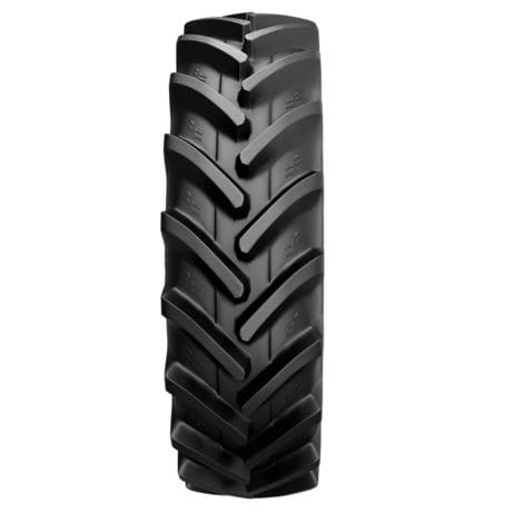 林业机械轮胎 - 385 - Yokohama Off-Highway Tires