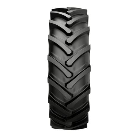 林业机械轮胎 - 356 - Yokohama Off-Highway Tires - 重型应用