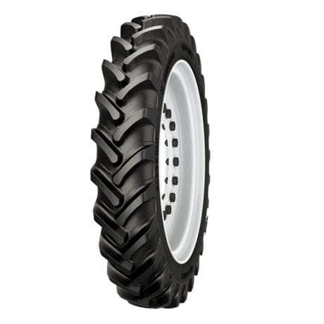 拖拉机轮胎 - 350 - Yokohama Off-Highway Tires - 喷雾机