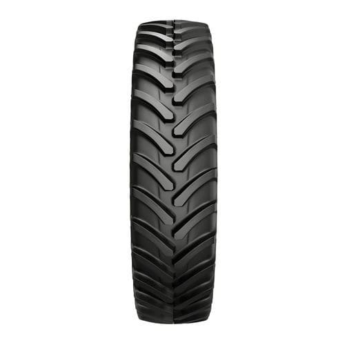 拖拉机轮胎 - AGRIFLEX+ 354 - Yokohama Off-Highway Tires - 喷雾机 / 自洁式 / 重型应用