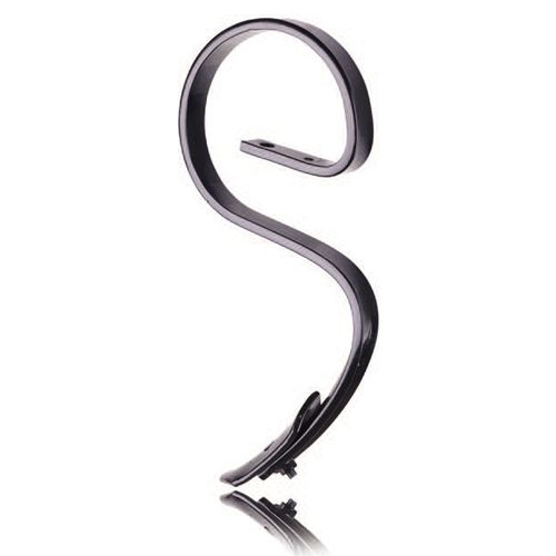 弹齿 - 1312/10-001/P - BAGRAMET Sp. z o.o. - 用于中耕机 / 通用