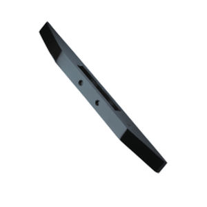 凿形松土铲 - 15009 series - Bellota Agrisolutions - 用于深松机 / 通用 / 螺栓紧固