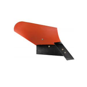 犁用犁板 - 1345-1 series - Bellota Agrisolutions - 通用