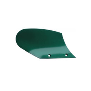 犁用犁板 - 1818 series - Bellota Agrisolutions - 通用