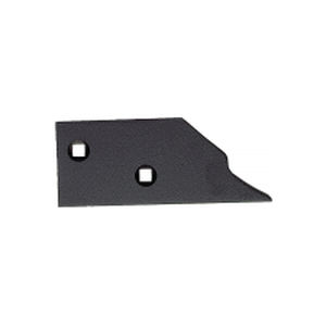 凿形松土铲 - 2334 series - Bellota Agrisolutions - 用于耕作工具 / 通用 / 螺栓紧固