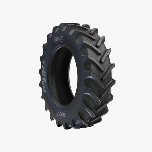 拖拉机轮胎 - AGRIMAX RT 765 - BKT TIRES - Balkrishna Industries Ltd. - 喷雾机 / 重型应用
