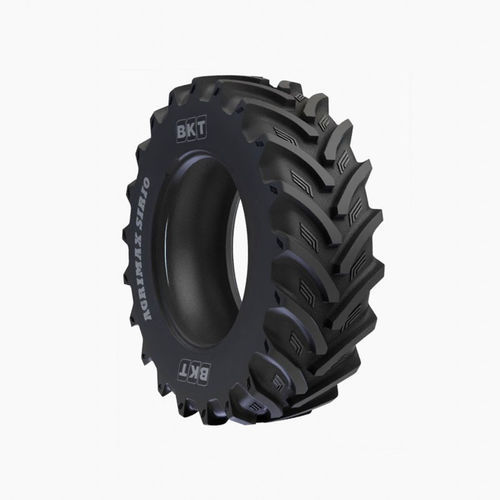 拖拉机轮胎 - AGRIMAX SIRIO - BKT TIRES - Balkrishna Industries Ltd. - R-1W