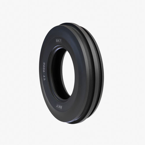 拖拉机轮胎 - TF 9090  - BKT TIRES - Balkrishna Industries Ltd. - 斜交