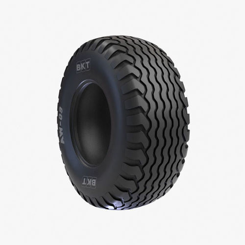 农机轮胎 - AW 09 - BKT TIRES - Balkrishna Industries Ltd. - 拖车 / 收割机