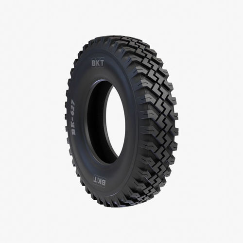 农机轮胎 - BK 627 - BKT TIRES - Balkrishna Industries Ltd. - 拖拉机 / 拖车 / 斜交