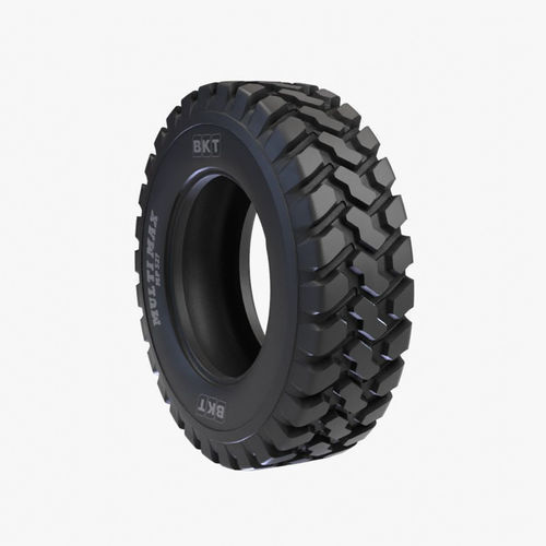 伸缩叉车轮胎 - MULTIMAX MP 527 - BKT TIRES - Balkrishna Industries Ltd. - 装载机