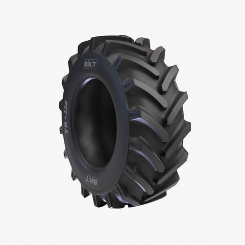 伸缩叉车轮胎 - TR 138 - BKT TIRES - Balkrishna Industries Ltd. - 装载机 / 斜交