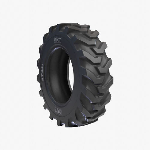 装载机轮胎 - AT 603 - BKT TIRES - Balkrishna Industries Ltd. - 农机 / 斜交 / 自洁式