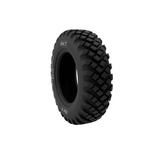 收割机轮胎 - AGRIMAX TURF RT 333 - BKT TIRES - Balkrishna Industries Ltd. - 30" / 24" / 28"
