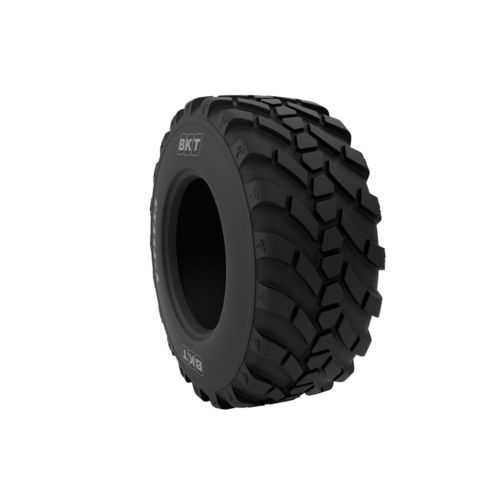拖车轮胎 - V-FLEXA - BKT TIRES - Balkrishna Industries Ltd. - 26.5" / 30.5 / 22.5"
