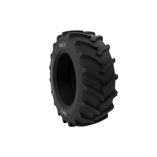 拖拉机轮胎 - FORESTMAX - BKT TIRES - Balkrishna Industries Ltd. - 38" / 28"