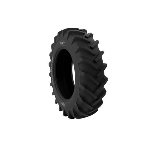 拖拉机轮胎 - FORESTLAND - BKT TIRES - Balkrishna Industries Ltd. - 斜交 / 38" / 28"