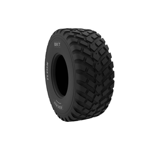 农机轮胎 - RIDEMAX FL 693 M - BKT TIRES - Balkrishna Industries Ltd. - 26.5" / 30.5 / 22.5"