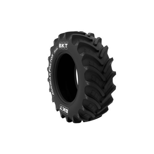 拖拉机轮胎 - AGRIMAXFACTOR - BKT TIRES - Balkrishna Industries Ltd. - 38" / 30" / 34"