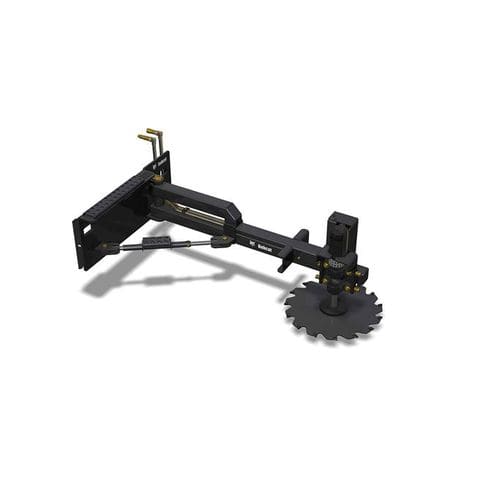 打草机 - 7121030 - Bobcat Emea