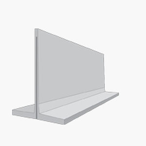混凝土仓墙体 - TWA series - Bosch Beton GmbH & Co. KG