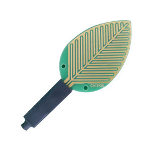 叶片湿度传感器 - CaiposLW - Caipos GmbH