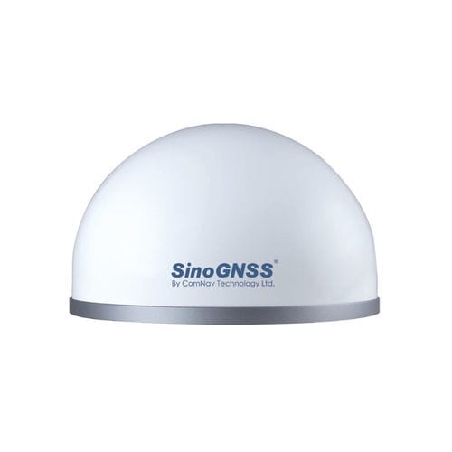 卫星接收器 - A300 - ComNav Technology Ltd. - 蓝牙 / GNSS / 4G