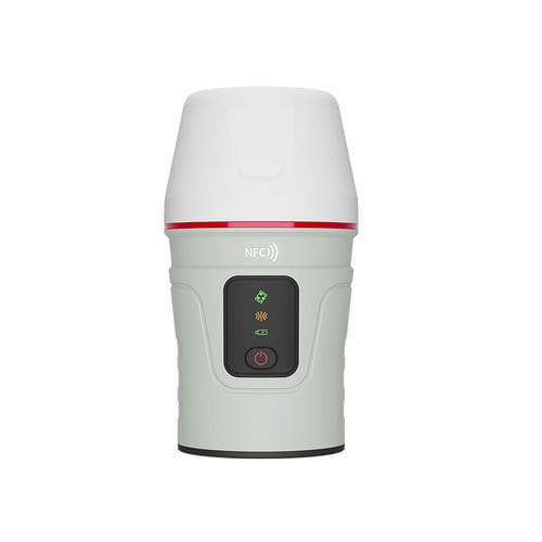 RTK接收器 - Venus  - ComNav Technology Ltd. - 蓝牙 / GNSS / GLONASS