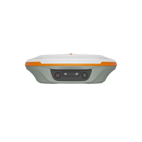 GNSS接收器 - N2 Palm - ComNav Technology Ltd. - 蓝牙 / UHF / GLONASS