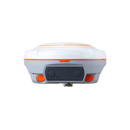 GNSS接收器 - N3 IMU - ComNav Technology Ltd. - WiFi / 蓝牙 / 4G