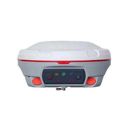GNSS接收器 - T30 IMU - ComNav Technology Ltd. - GPS / GLONASS / WiFi