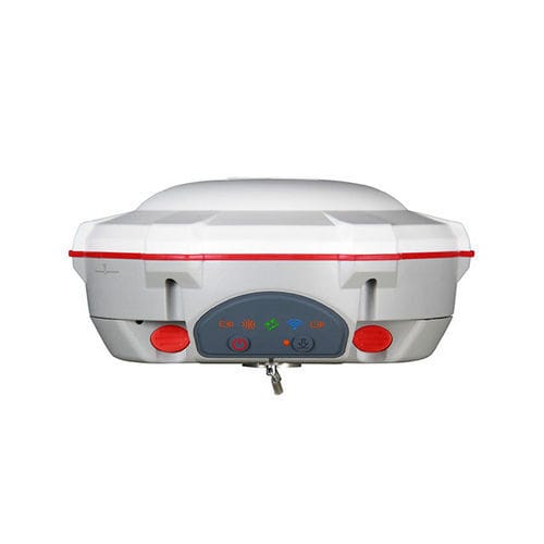 GNSS接收器 - T300 Plus - ComNav Technology Ltd. - 4G / UHF / GLONASS