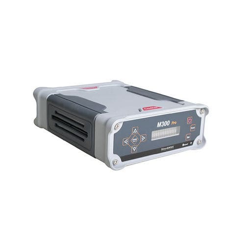 GNSS接收器 - M300 Pro - ComNav Technology Ltd. - GLONASS / GPS / 伽利略式