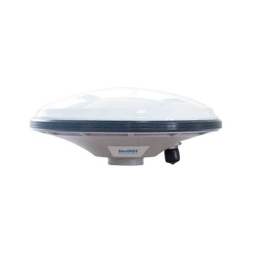 GNSS天线 - AT360 - ComNav Technology Ltd. - GLONASS / GPS / 伽利略式