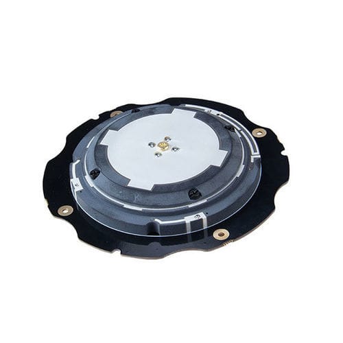 GNSS天线 - AT410 - ComNav Technology Ltd. - WiFi / 蓝牙 / 4G