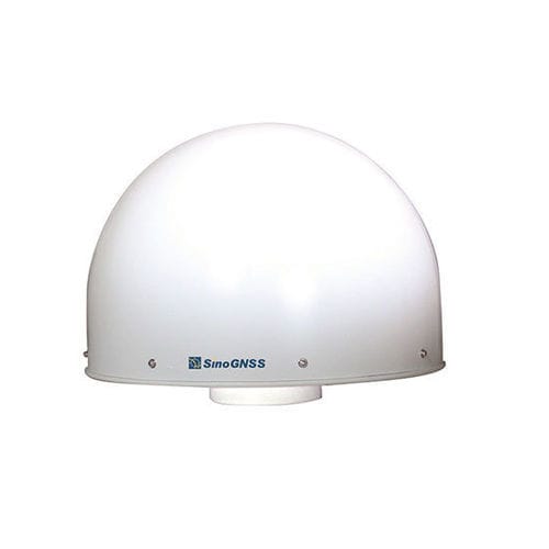 GNSS天线 - AT600 - ComNav Technology Ltd. - GLONASS / GPS / 伽利略式
