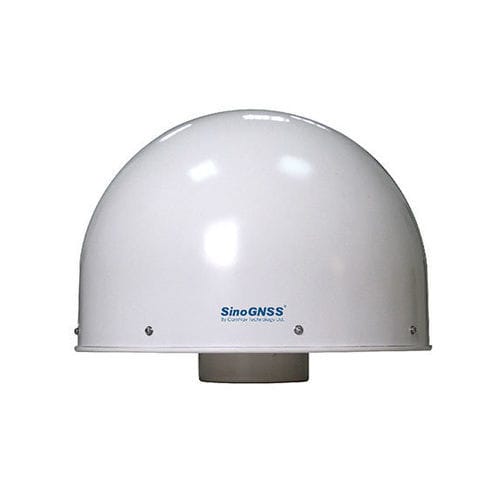 卫星天线 - AT500 - ComNav Technology Ltd. - GNSS / GLONASS / GPS