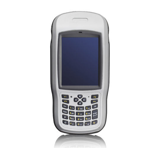 电池动力数据采集器 - R200  - ComNav Technology Ltd. - 无线 / 可编程 / 便携式