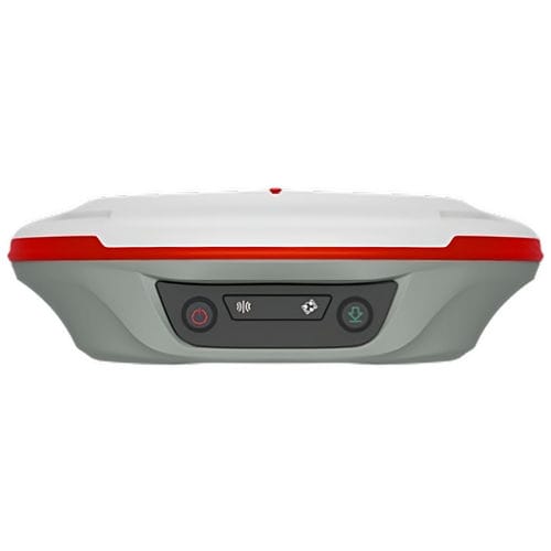 GNSS接收器 - T20 Palm - ComNav Technology Ltd. - 卫星 / 蓝牙 / USB