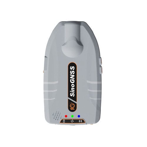 GNSS接收器 - Z30 - ComNav Technology Ltd. - 蓝牙 / 4G / IP65