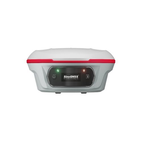 卫星接收器 - Jupiter  - ComNav Technology Ltd. - WiFi / GNSS / GLONASS