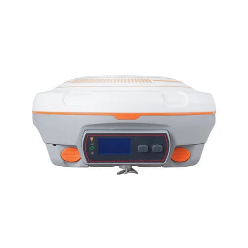 GNSS接收器 - N5 - ComNav Technology Ltd. - UHF / GLONASS / GPS
