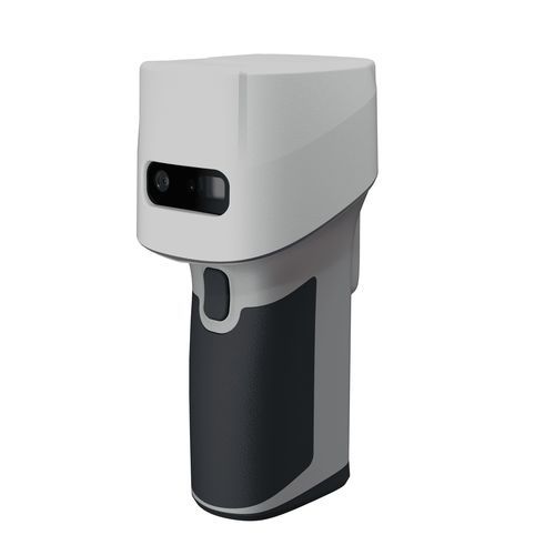 蓝牙接收器 - Mercury  - ComNav Technology Ltd. - GNSS / GLONASS / GPS