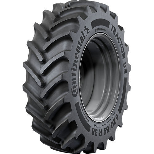 拖拉机轮胎 - Tractor85 - Continental tires - 38" / 30" / 34"