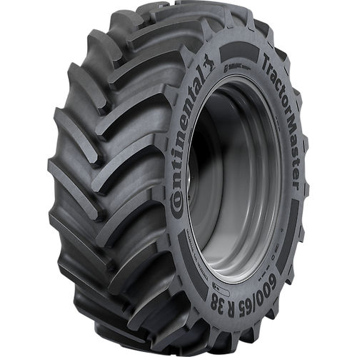 拖拉机轮胎 - TractorMaster - Continental tires - 38" / 30" / 34"