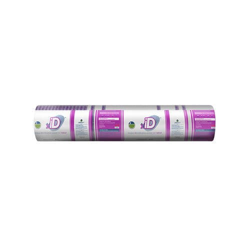 牧草膜 - xx iD® - Cordexagri