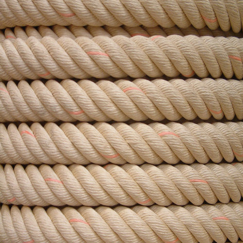 钓鱼绳 - Cordsteel - Cordexagri - 耐磨损 / 耐化学腐蚀